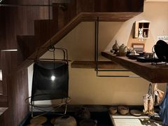 -元古本店(南锣鼓巷店)