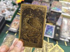 -中国农业博物馆