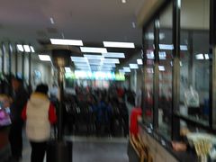-崇德楼水盆牛羊肉泡馍馆(文艺路店)