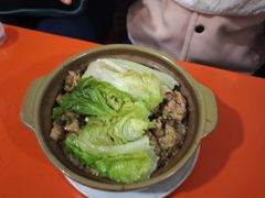 -潮香兴煲仔饭(莲花路店)