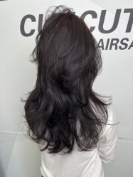 -CUT CUT Hair Salon