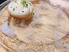 -江南雅厨(李公堤店)