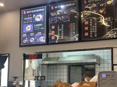 -螺府秘制螺蛳粉(陈文村店)