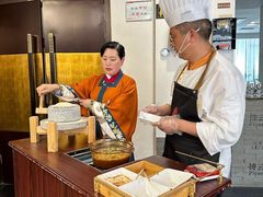 -披云徽府(繁华大道店)
