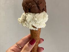 -Dip in Gelato(富民路店)