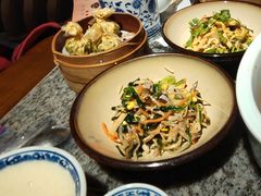 -南京大牌档(三阳广场苏宁店)
