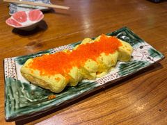 -半藏居酒屋(香港花园店)