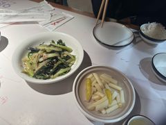 -9家湘菜(上南路店)