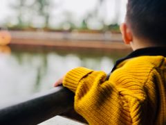 -侯臣咖啡文化村