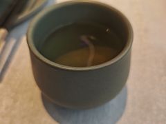 -湘中缘·湖南菜(娄底驻京办店)