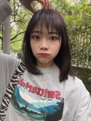 -苑苑发型设计