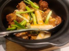 -鹿港小镇(悠唐店)