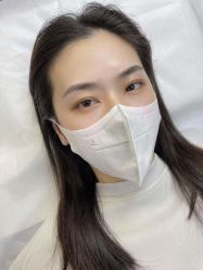 -久匠半永久纹眉