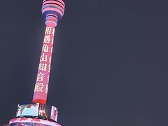 -武汉长江大桥