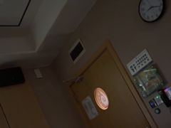 -金色印象·4K影院式足体养生(南滨印象店)
