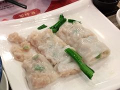 -点都德(盘福楼店)