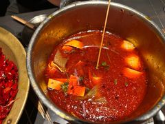 -破摊·东北烧烤(观前街店)