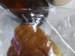-皇冠幸福里动物奶油生日蛋糕(宗关地铁店)