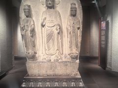 -东京国立博物馆