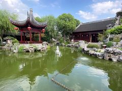 -檀园