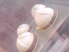 -广交会威斯汀酒店