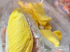 -曼阁市场水果批发市场