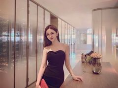 大堂-Jean Georges