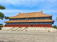 -北京市劳动人民文化宫