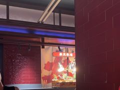 -芝小官毛肚火锅海鲜自助(淮安清江浦区新亚店)