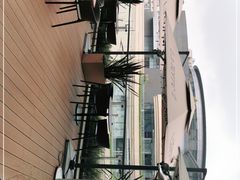 -La Terre乐田(万象城店)