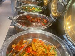 -和子足浴SPA会馆(梁溪店)