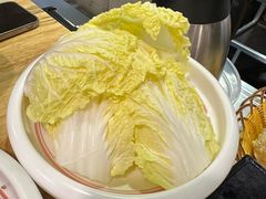 -嬷孙家潮汕牛肉火锅(北京路天河城店)