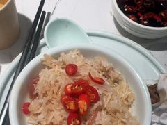 -大榕树下顺德菜(融创茂店)