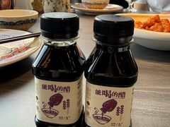 -紫泥369粗粮季(四牌楼店)