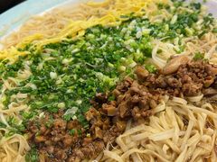 -正阁海鲜餐厅(六虹桥店)