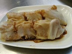 -源记肠粉(华贵路店)