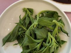 -顺风酒店(长寿路店)