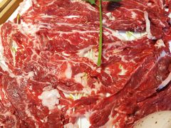 -红樽园鲜货火锅(汇金店)