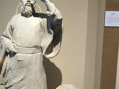 -中国港口博物馆