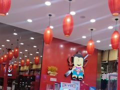 -簋街仔仔小龙虾(总店)
