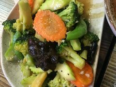-Hi YOU你的饭局泰餐厅(雍和宫店)
