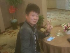 -水润江南尊尚养生馆(城南东路店)