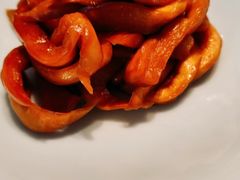 -金典银峰老鹅馆·昆山菜(亭林公园店)