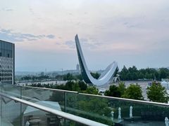 -北京园博大酒店