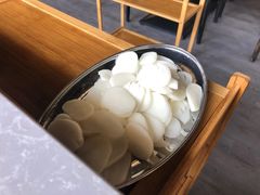 -大自然醉鹅·铁锅火焰鹅(上海联洋店)