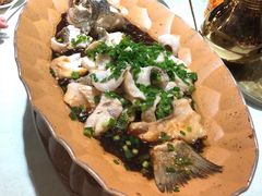 -阿西娅食府(中关村店)