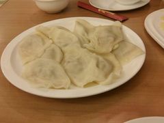 -东方饺子王(创始店)