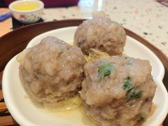 -点都德(广州白云山景区南门店)