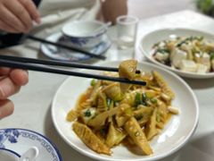 -南花桥羊肉馆老字号(乌镇店)