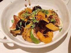 -Las Tapas(思南公馆店)